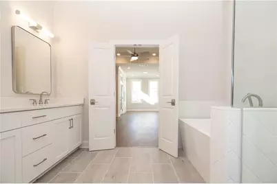 210 Midnight Oak Run #3, Alpharetta, GA 30009 - Photo 31