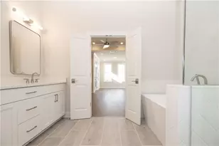 210 Midnight Oak Run, Alpharetta, GA 30009 - Photo 31