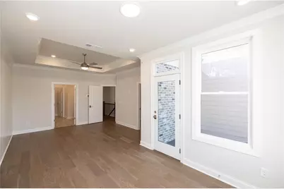 210 Midnight Oak Run #3, Alpharetta, GA 30009 - Photo 25