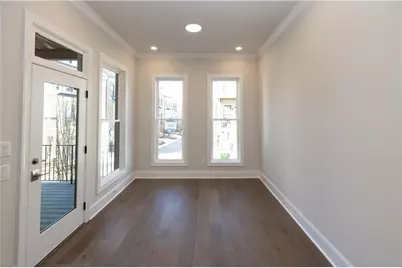 210 Midnight Oak Run #3, Alpharetta, GA 30009 - Photo 17