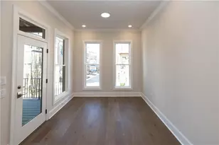 210 Midnight Oak Run, Alpharetta, GA 30009 - Photo 17