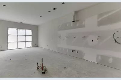 6117 Golf View Court, Jefferson, GA 30549 - Photo 13