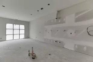 6117 Golf View Ct, Jefferson, GA 30549 - Photo 13