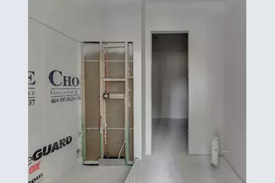 6117 Golf View Court, Jefferson, GA 30549 - Photo 7