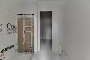 6117 Golf View Ct, Jefferson, GA 30549 - Photo 7