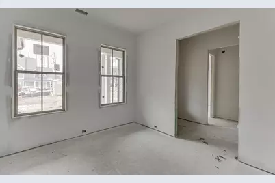 6117 Golf View Court, Jefferson, GA 30549 - Photo 3