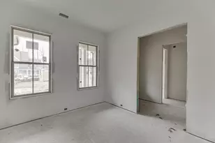 6117 Golf View Ct, Jefferson, GA 30549 - Photo 3