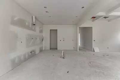 6117 Golf View Court, Jefferson, GA 30549 - Photo 15