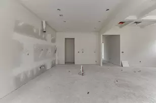 6117 Golf View Ct, Jefferson, GA 30549 - Photo 15