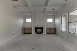 6117 Golf View Ct, Jefferson, GA 30549 - Photo 9