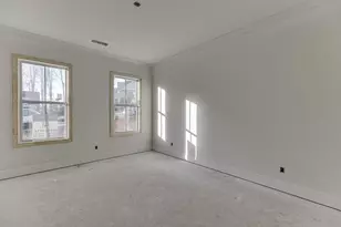 6117 Golf View Ct, Jefferson, GA 30549 - Photo 5