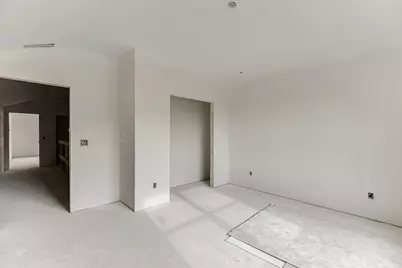 6117 Golf View Court, Jefferson, GA 30549 - Photo 25