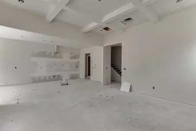 6117 Golf View Court, Jefferson, GA 30549 - Photo 11