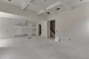 6117 Golf View Ct, Jefferson, GA 30549 - Photo 11