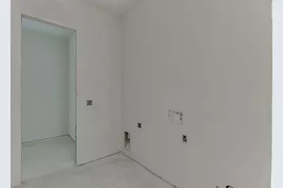 6117 Golf View Court, Jefferson, GA 30549 - Photo 23