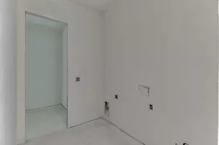 6117 Golf View Ct, Jefferson, GA 30549 - Photo 23