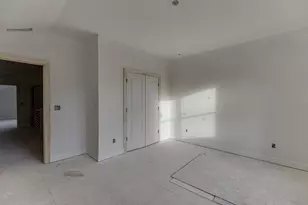 6117 Golf View Ct, Jefferson, GA 30549 - Photo 19