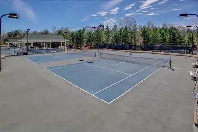 6117 Golf View Court, Jefferson, GA 30549 - Photo 27