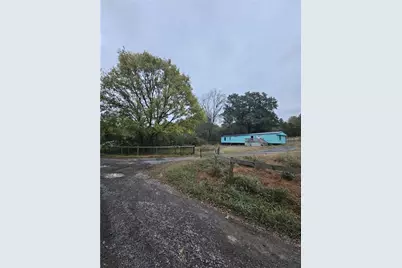 2081 Blacks Bluff Lot A Road SW, Rome, GA 30161 - Photo 9