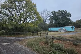 2081 Blacks Bluff Rd SW Lot A, Rome, GA 30161 - Photo 9