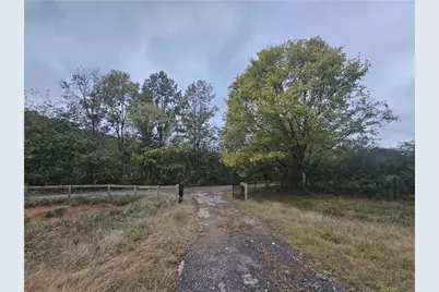 2081 Blacks Bluff Lot A Road SW, Rome, GA 30161 - Photo 5