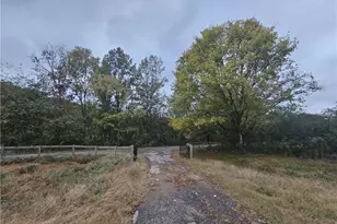 2081 Blacks Bluff Rd SW Lot A, Rome, GA 30161 - Photo 5