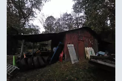 2081 Blacks Bluff Lot A Road SW, Rome, GA 30161 - Photo 13