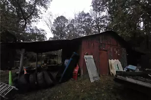 2081 Blacks Bluff Rd SW Lot A, Rome, GA 30161 - Photo 13