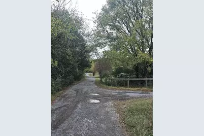 2081 Blacks Bluff Lot A Road SW, Rome, GA 30161 - Photo 11