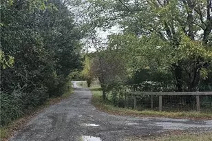 2081 Blacks Bluff Rd SW Lot A, Rome, GA 30161 - Photo 11