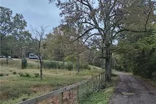 2081 Blacks Bluff Rd SW Lot A, Rome, GA 30161 - Photo 7