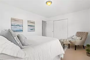 449 Clairemont Ave, Decatur, GA 30030 - Photo 21