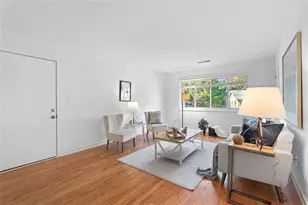 449 Clairemont Ave, Decatur, GA 30030 - Photo 7