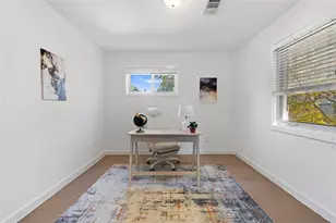 449 Clairemont Ave, Decatur, GA 30030 - Photo 17