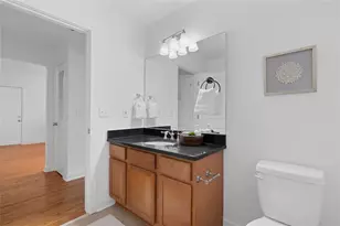 449 Clairemont Ave, Decatur, GA 30030 - Photo 23