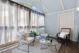 449 Clairemont Ave, Decatur, GA 30030 - Photo 15