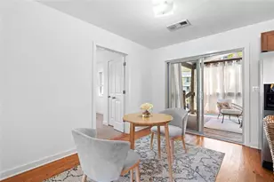 449 Clairemont Ave, Decatur, GA 30030 - Photo 5