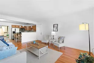 449 Clairemont Ave, Decatur, GA 30030 - Photo 9