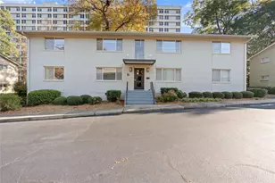 449 Clairemont Ave, Decatur, GA 30030 - Photo 25