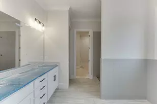 180 Harmony Grove Ln, Jefferson, GA 30549 - Photo 25