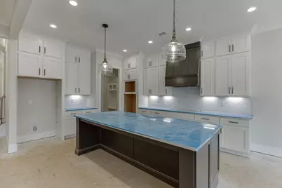 180 Harmony Grove Lane, Jefferson, GA 30549 - Photo 17