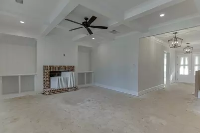 180 Harmony Grove Lane, Jefferson, GA 30549 - Photo 11