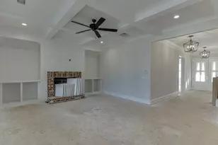 180 Harmony Grove Ln, Jefferson, GA 30549 - Photo 11