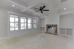 180 Harmony Grove Ln, Jefferson, GA 30549 - Photo 9