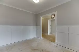 180 Harmony Grove Ln, Jefferson, GA 30549 - Photo 5