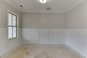 180 Harmony Grove Ln, Jefferson, GA 30549 - Photo 3