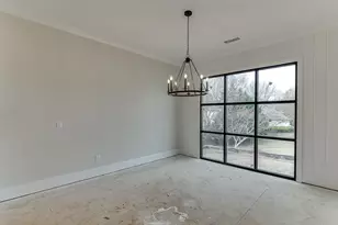 180 Harmony Grove Ln, Jefferson, GA 30549 - Photo 13