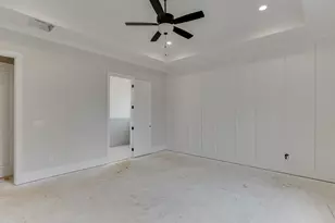 180 Harmony Grove Ln, Jefferson, GA 30549 - Photo 23