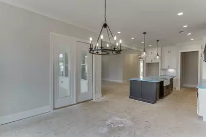 180 Harmony Grove Lane, Jefferson, GA 30549 - Photo 15