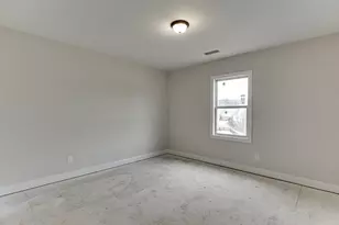 180 Harmony Grove Ln, Jefferson, GA 30549 - Photo 33